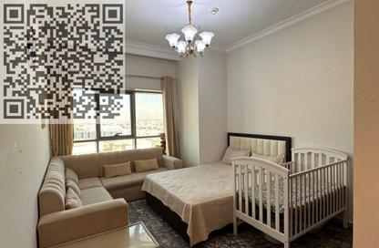 Apartment - 2 Bedrooms - 3 Bathrooms for sale in Al Rawda 3 - Al Rawda - Ajman Apartment - 2 Bedrooms - 3 Bathrooms for sale in Al Rawda 3 - Al Rawda - Ajman