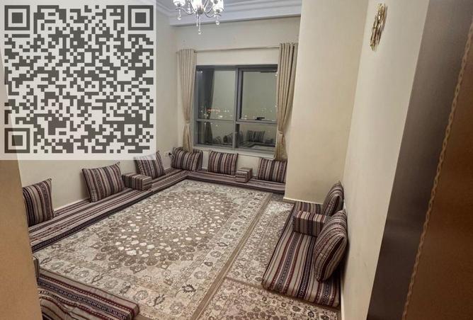 102413378 - الصورة الرئيسية للعقار