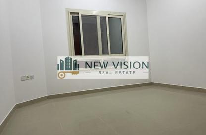 Apartment - 2 - 2 for rent in New Al Taawun Road - Al Taawun - Sharjah