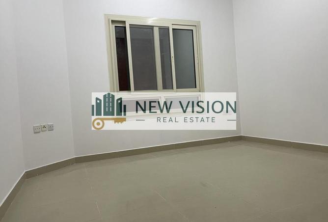 138791749 - صورة العقار 2