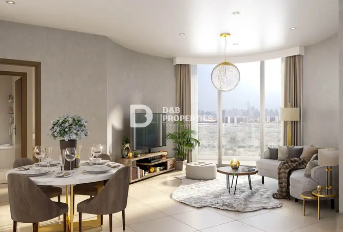 153286228 - Property Image 2