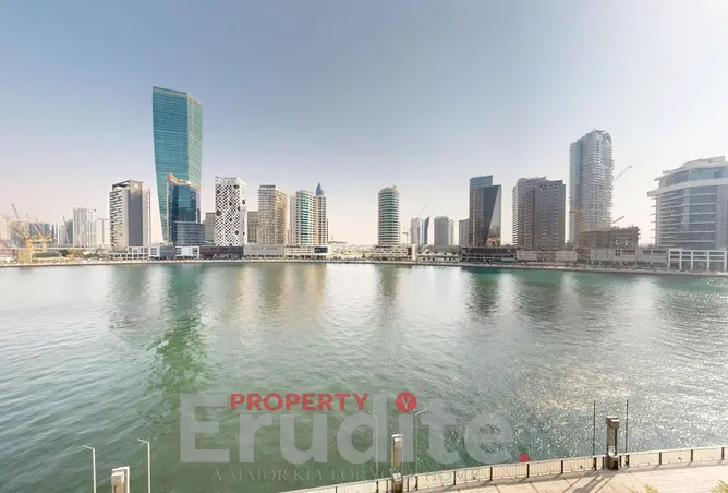 123823925 - Property Image 2