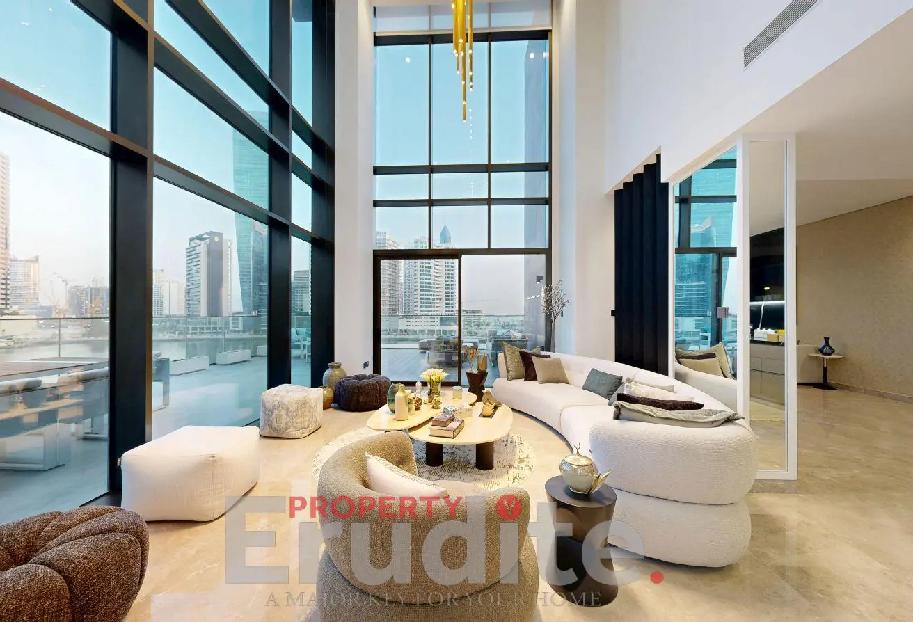 123823925 - Property Main Image
