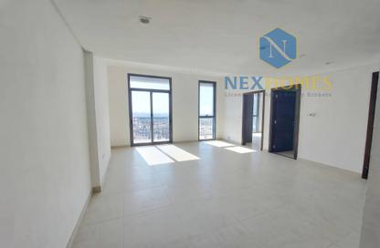 Apartment - 2 - 2 for rent in Afnan 5 - Afnan - Midtown - Dubai Production City (IMPZ) - Dubai Apartment - 2 - 2 for rent in Afnan 5 - Afnan - Midtown - Dubai Production City (IMPZ) - Dubai