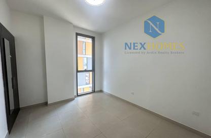 Apartment - 2 - 2 for rent in Afnan 5 - Afnan - Midtown - Dubai Production City (IMPZ) - Dubai Apartment - 2 - 2 for rent in Afnan 5 - Afnan - Midtown - Dubai Production City (IMPZ) - Dubai