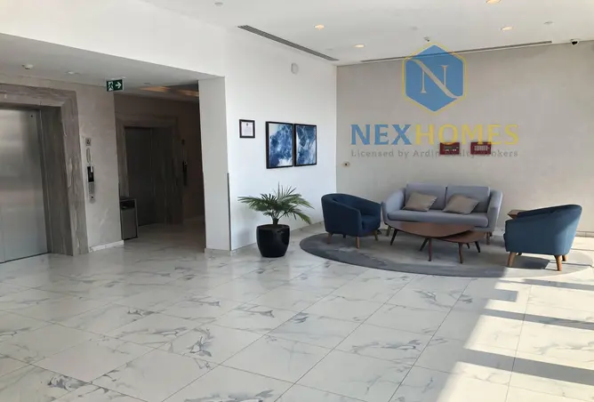 151340687 - Property Image 2