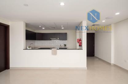 Apartment - 2 - 2 for rent in Afnan 5 - Afnan - Midtown - Dubai Production City (IMPZ) - Dubai Apartment - 2 - 2 for rent in Afnan 5 - Afnan - Midtown - Dubai Production City (IMPZ) - Dubai