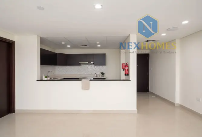 151340687 - Property Image 3