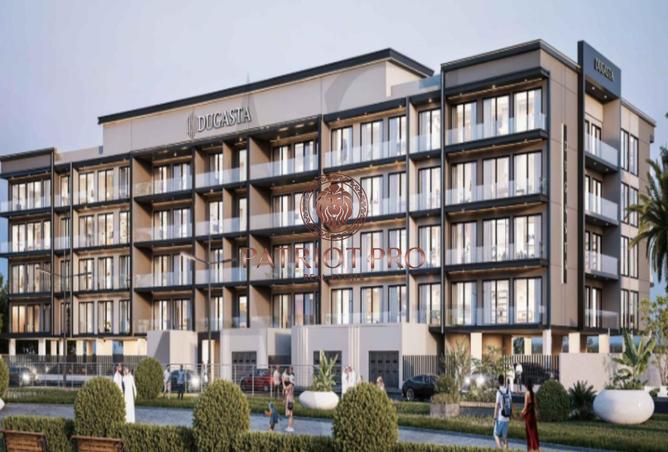 71902112 - صورة العقار 2