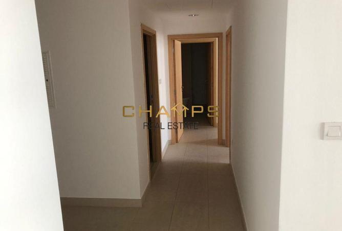 61289638 - Property Image 3
