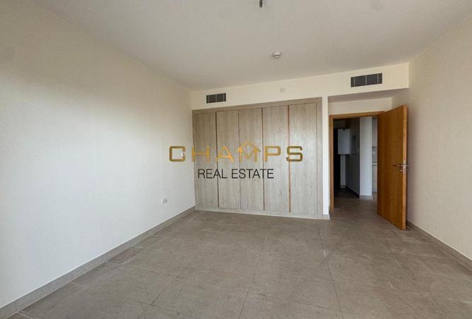 61289638 - Property Image 2