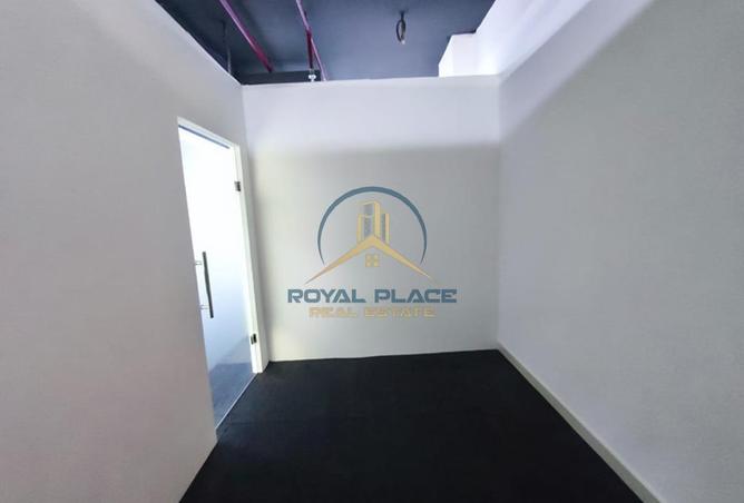 90934141 - صورة العقار 3