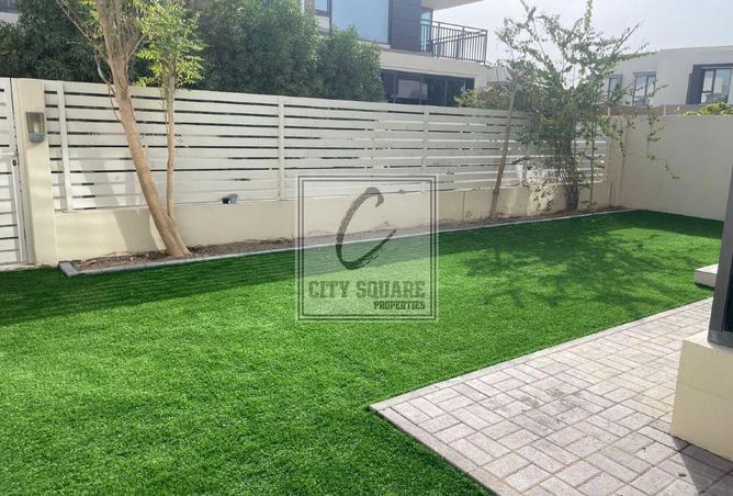 131555685 - Property Main Image