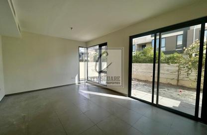 Townhouse - 4 Bedrooms - 3 Bathrooms for rent in Maple at Dubai Hills Estate 2 - Maple at Dubai Hills Estate - Dubai Hills Estate - Dubai