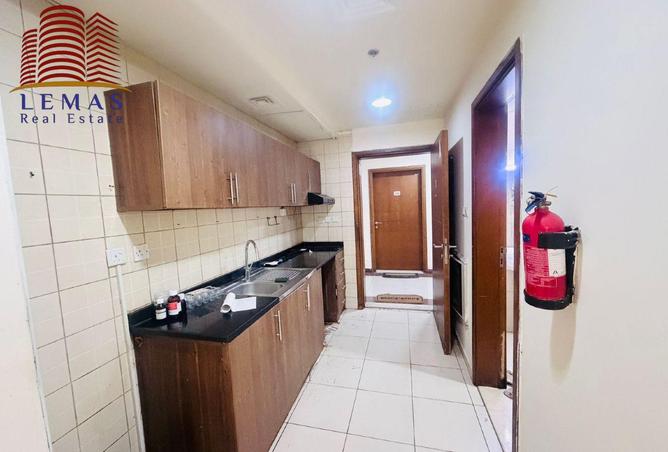 100852088 - Property Image 2