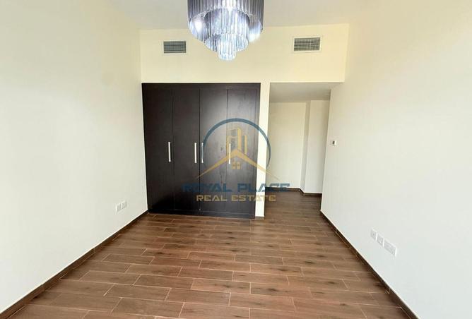 136565931 - Property Image 2