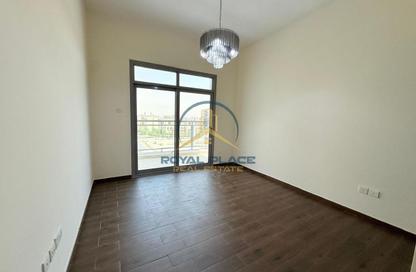 Apartment - 2 Bedrooms - 3 Bathrooms for sale in Yasamine - Phase 1 - Al Furjan - Dubai Apartment - 2 Bedrooms - 3 Bathrooms for sale in Yasamine - Phase 1 - Al Furjan - Dubai