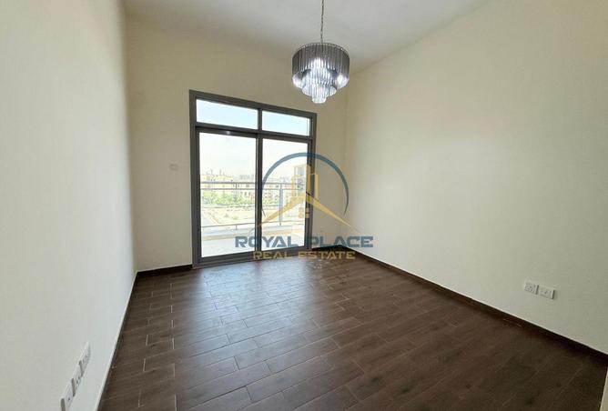 136565931 - Property Image 3