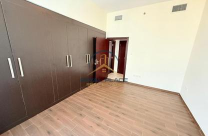 Apartment - 2 Bedrooms - 3 Bathrooms for sale in Yasamine - Phase 1 - Al Furjan - Dubai
