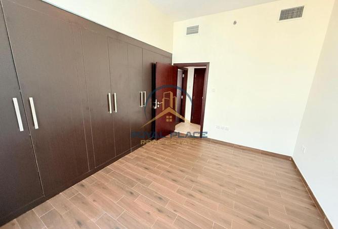 136565931 - Property Main Image