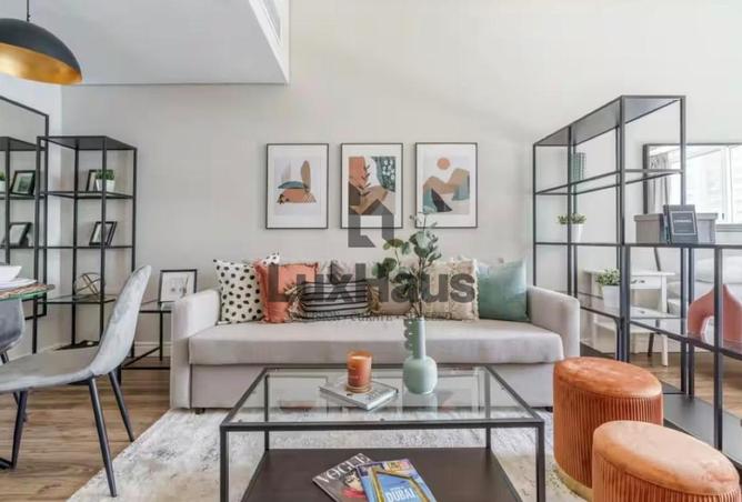 82370887 - Property Image 2