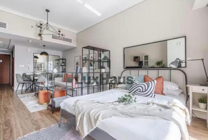 82370887 - Property Main Image