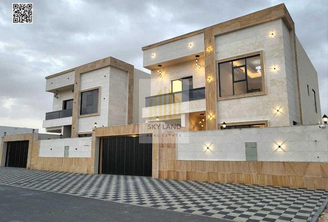 16175657 - Property Main Image