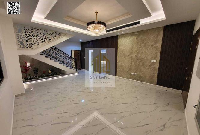 16175657 - Property Image 3