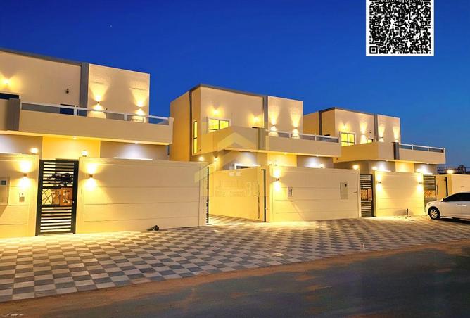 78970370 - صورة العقار 3