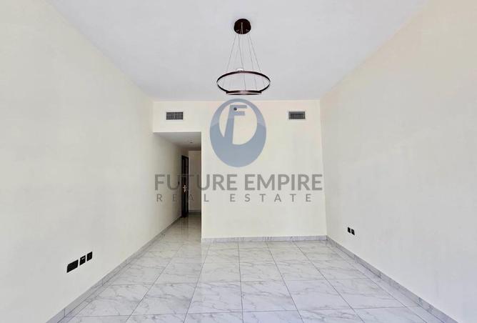 71084105 - صورة العقار 3