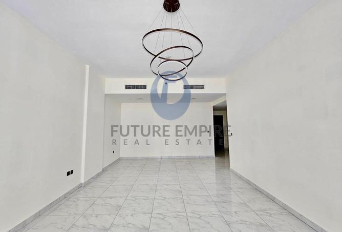 71084105 - صورة العقار 2