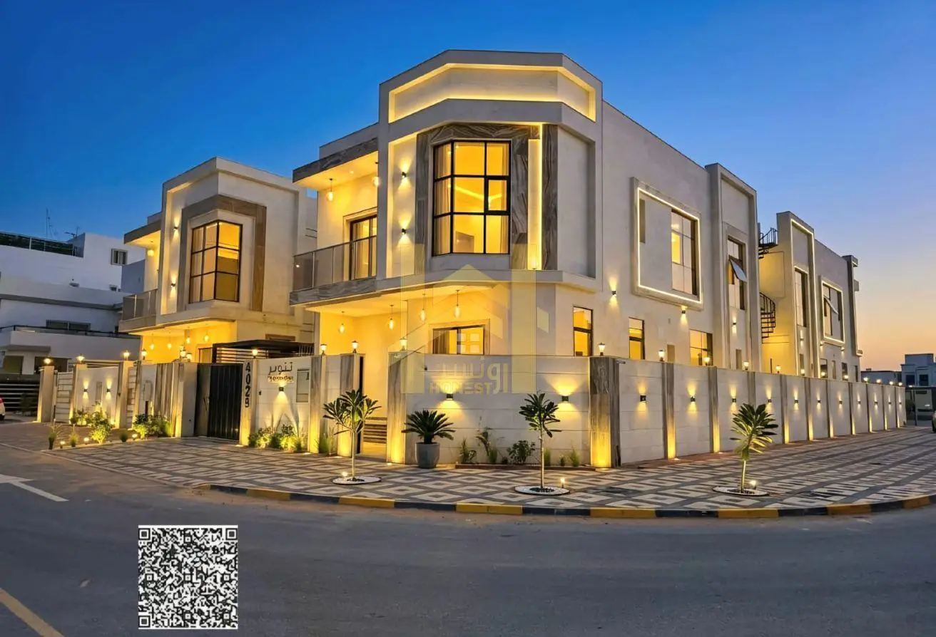 146894766 - الصورة الرئيسية للعقار