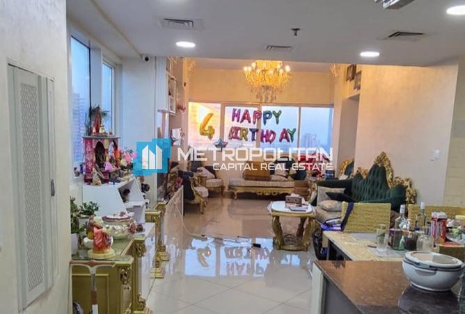 125164869 - Property Image 2
