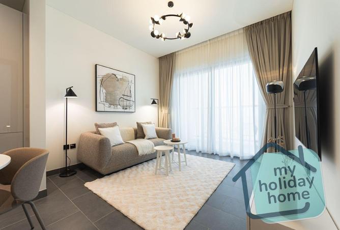 16185693 - Property Image 3