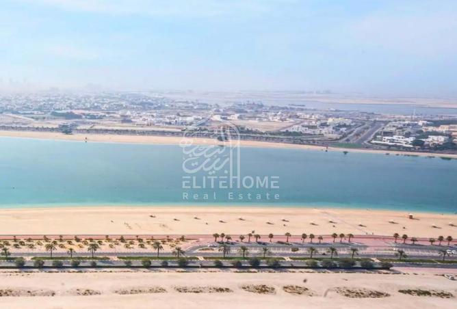 81529462 - Property Image 3