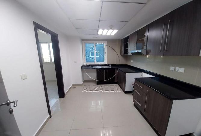 16081625 - صورة العقار 3