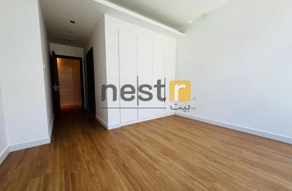 Apartment - 2 Bedrooms - 4 Bathrooms for rent in City Walk Residential Building 25 - City Walk Residential - City Walk - Dubai