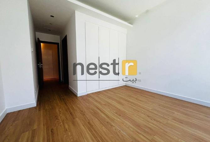 136550105 - Property Image 3