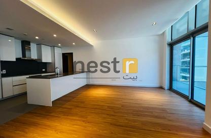 Apartment - 2 Bedrooms - 4 Bathrooms for rent in City Walk Residential Building 25 - City Walk Residential - City Walk - Dubai
