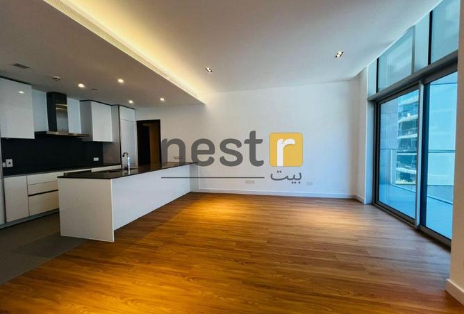 136550105 - Property Image 2