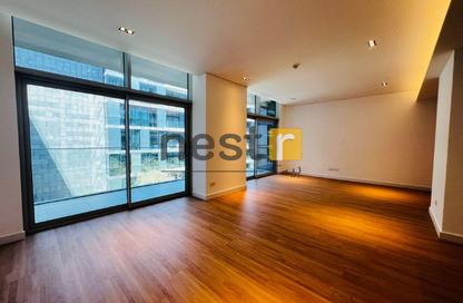 Apartment - 2 Bedrooms - 4 Bathrooms for rent in City Walk Residential Building 25 - City Walk Residential - City Walk - Dubai