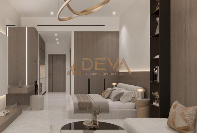 16287527 - Property Main Image