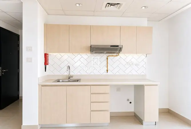 153317783 - Property Image 2