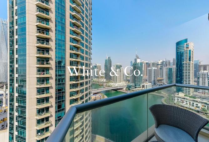 109502270 - Property Main Image
