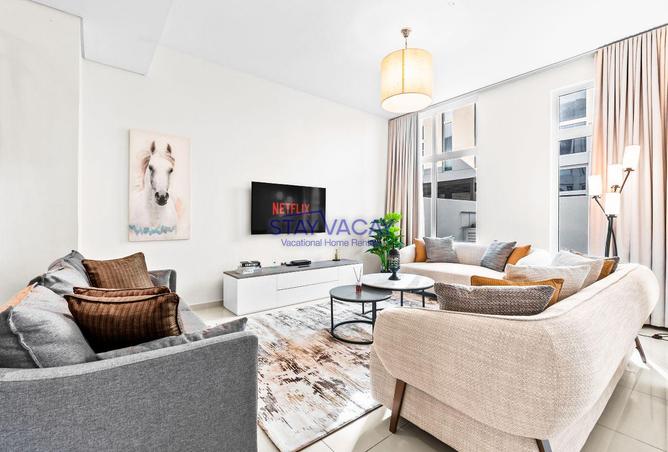 136541426 - Property Image 2