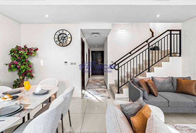 136541426 - Property Main Image