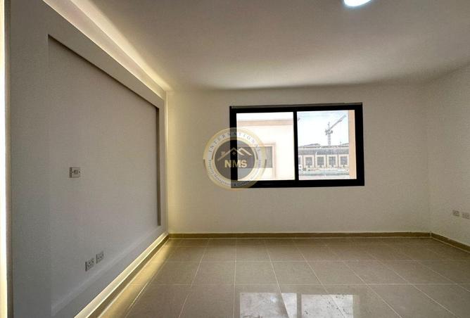 139654683 - Property Image 2