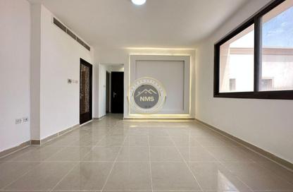 Apartment - Studio - 1 for rent in Al Rawdha Residence C98 - Rawdhat Abu Dhabi - Abu Dhabi Apartment - Studio - 1 for rent in Al Rawdha Residence C98 - Rawdhat Abu Dhabi - Abu Dhabi