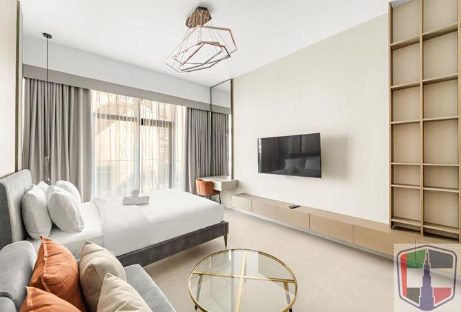 72304483 - Property Main Image