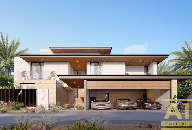 140584947 - Property Image 2